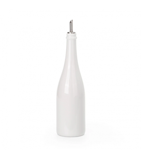 The Bottle Seletti