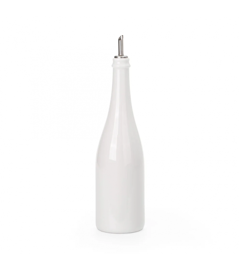 The Bottle Seletti Flasche