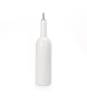 The Bottle Seletti Bottiglia