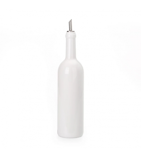 The Bottle Seletti Bottiglia