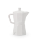 Caffettiera Seletti Dekoration