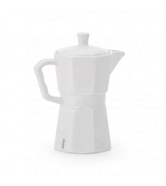 Caffettiera Seletti Dekoration