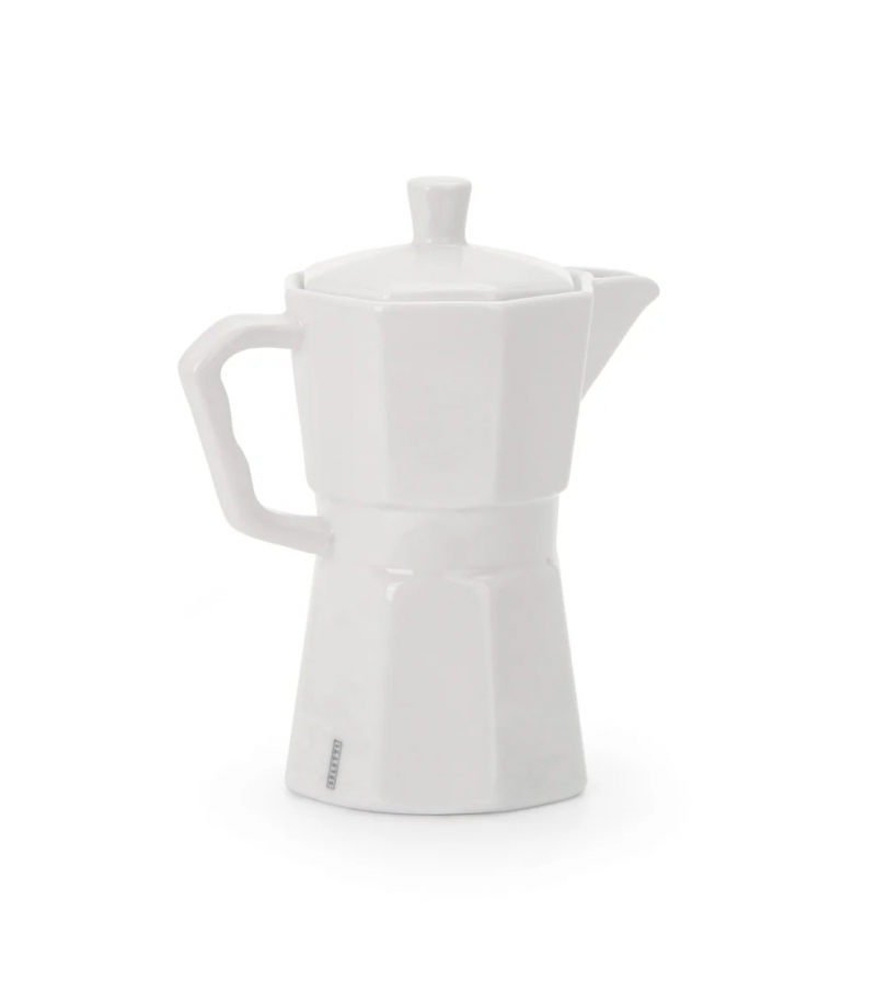 Flacone Seletti Contenitore