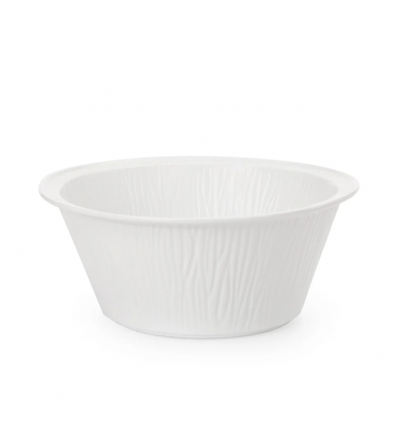 Insalatiera Seletti Decorazione