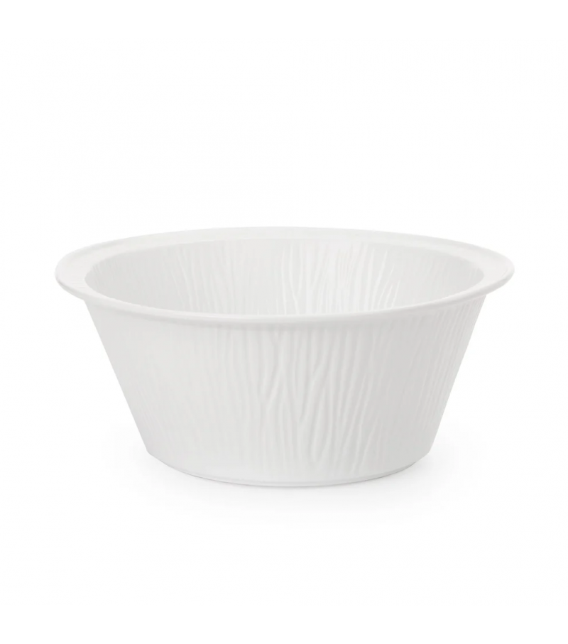 Insalatiera Seletti Decorazione