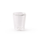 Mug Seletti