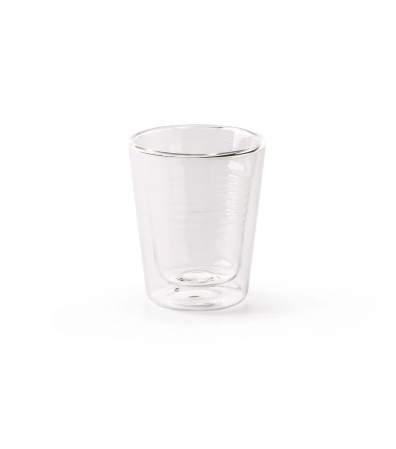Mug Seletti Tazza