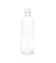 Si-Bottle Small Seletti Bottiglia