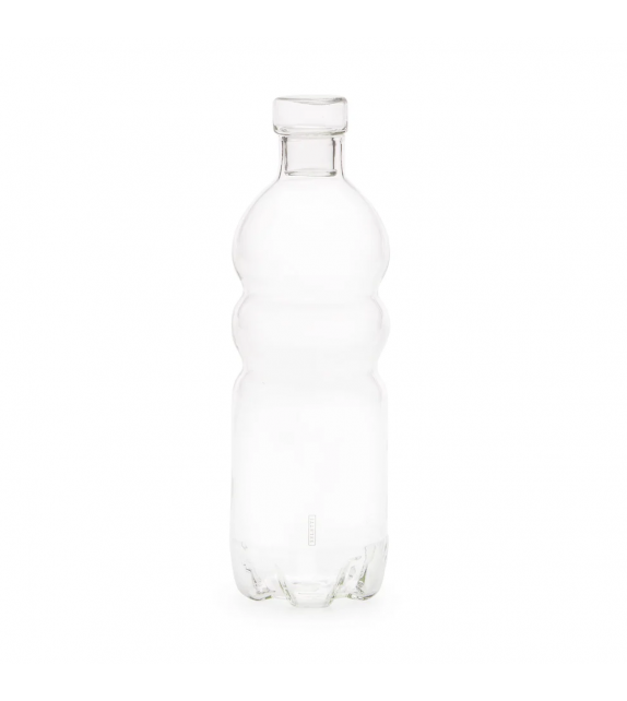 Si-Bottle Small Seletti Bouteille