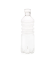 Si-Bottle Small Seletti Bottiglia