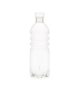 Si-Bottle Small Seletti Bouteille