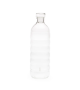 Si-Bottle Small Seletti Bottiglia