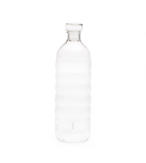 Si-Bottle Small Seletti Flasche