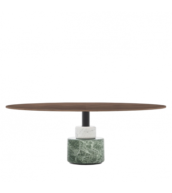 Menhir Acerbis Coffee Table