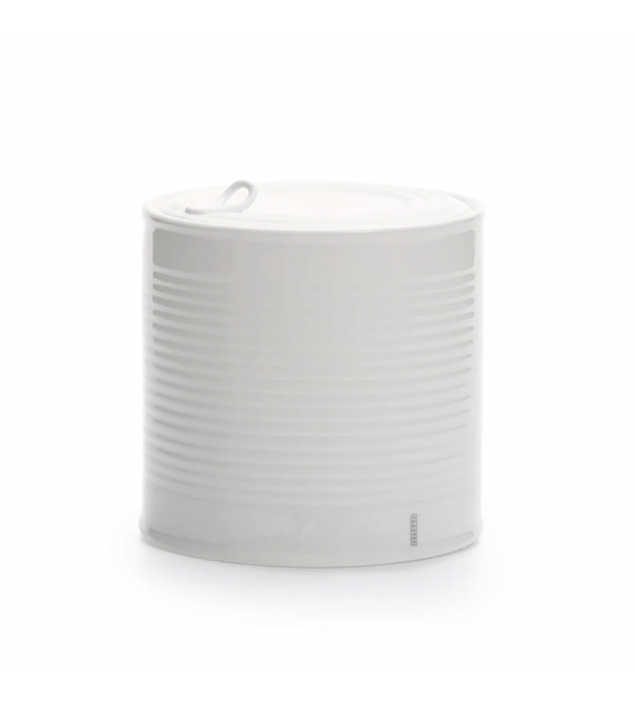 Biscotti Seletti Barattolo