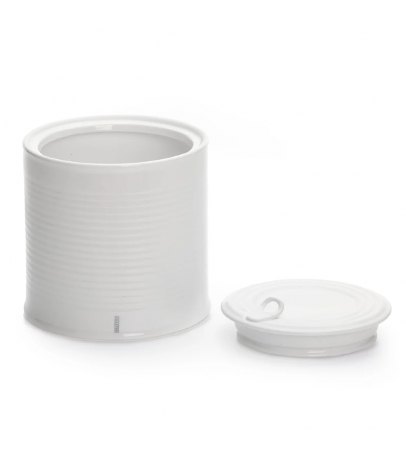 Pot Biscotti Seletti