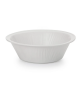 Piatto Per Insalata Seletti Bowl