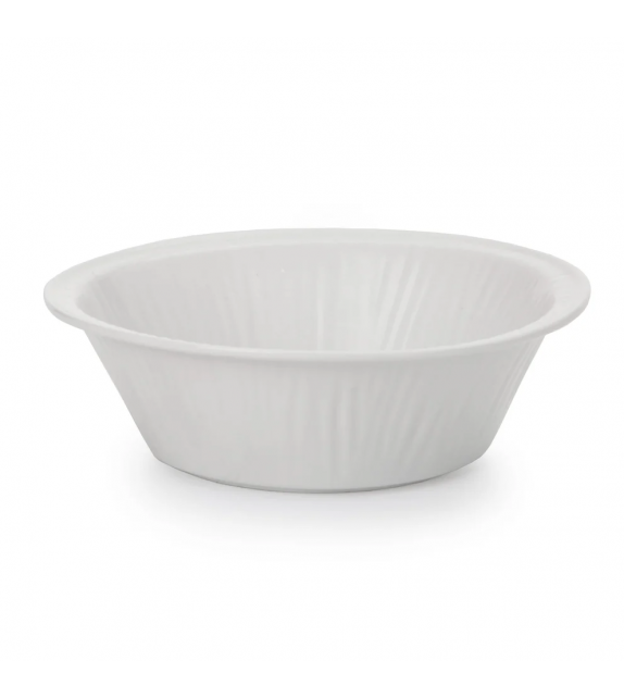 Piatto Per Insalata Seletti Schüssel