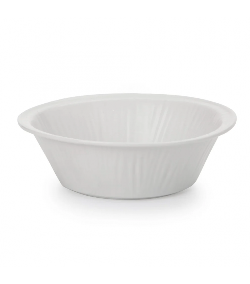 Piatto Per Insalata Seletti Saladier