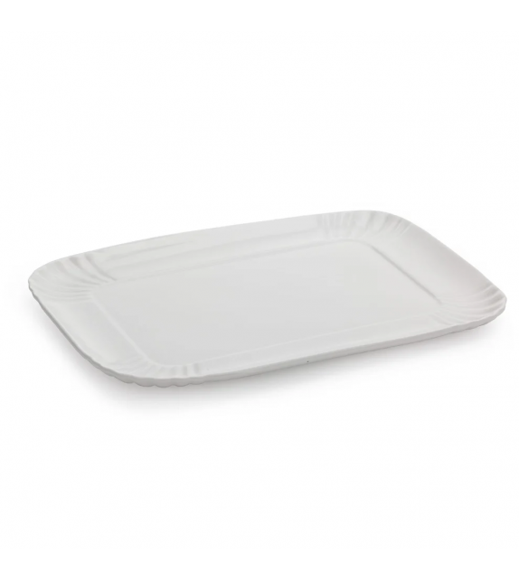 Vassoio Seletti Tray