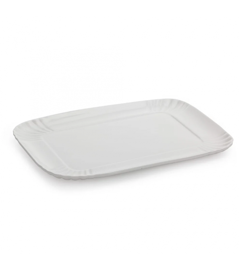 Vassoio Seletti Tray
