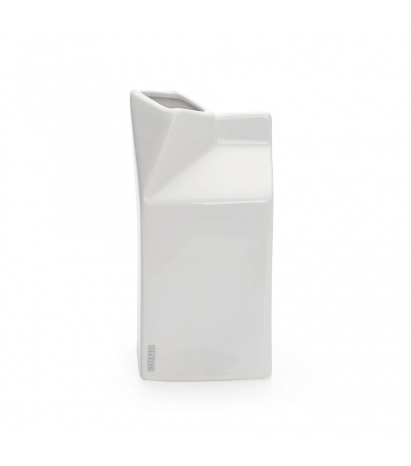 Caraffa Per Latte Seletti Kanne