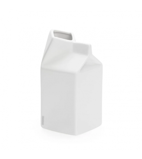 Caraffa Per Latte Seletti