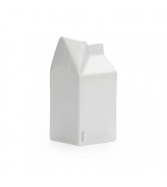 Caraffa Per Latte Seletti Jarra