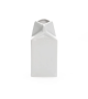 Caraffa Per Latte Seletti Jug