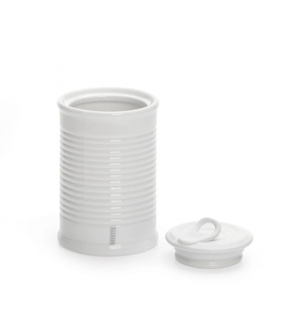 Pot Barattolo Seletti