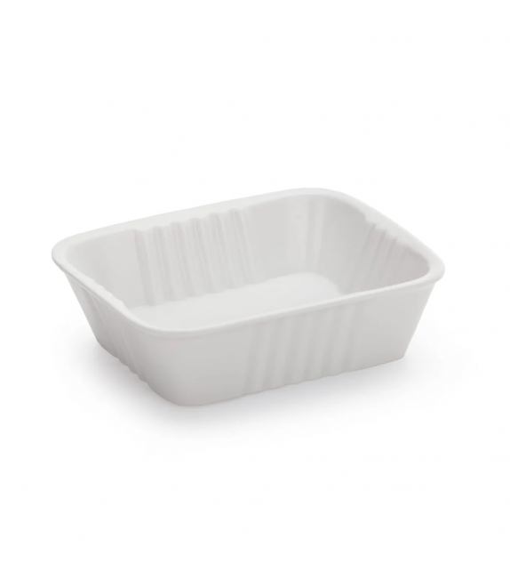 Vaschetta Seletti Tub