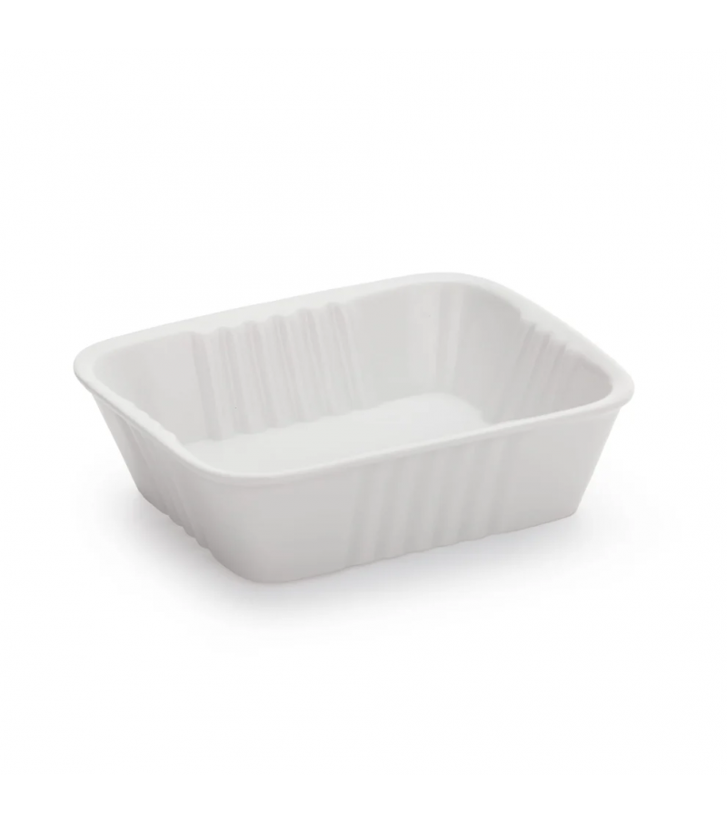 Vaschetta Seletti Bandeja