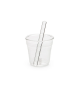 Bicchierino Da Caffè Seletti Set Tazze
