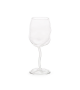 Glasses From Sonny Seletti Set di Bicchieri