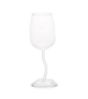 Glasses From Sonny Seletti Wine Glass Set