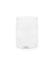 Glasses From Sonny Seletti Glasses Set