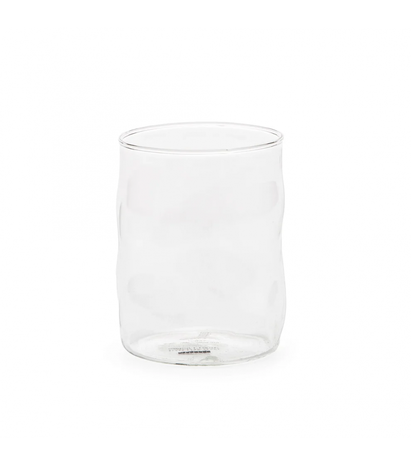 Glasses From Sonny Seletti Ensemble De Verres