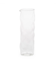 Glasses From Sonny Seletti Caraffa