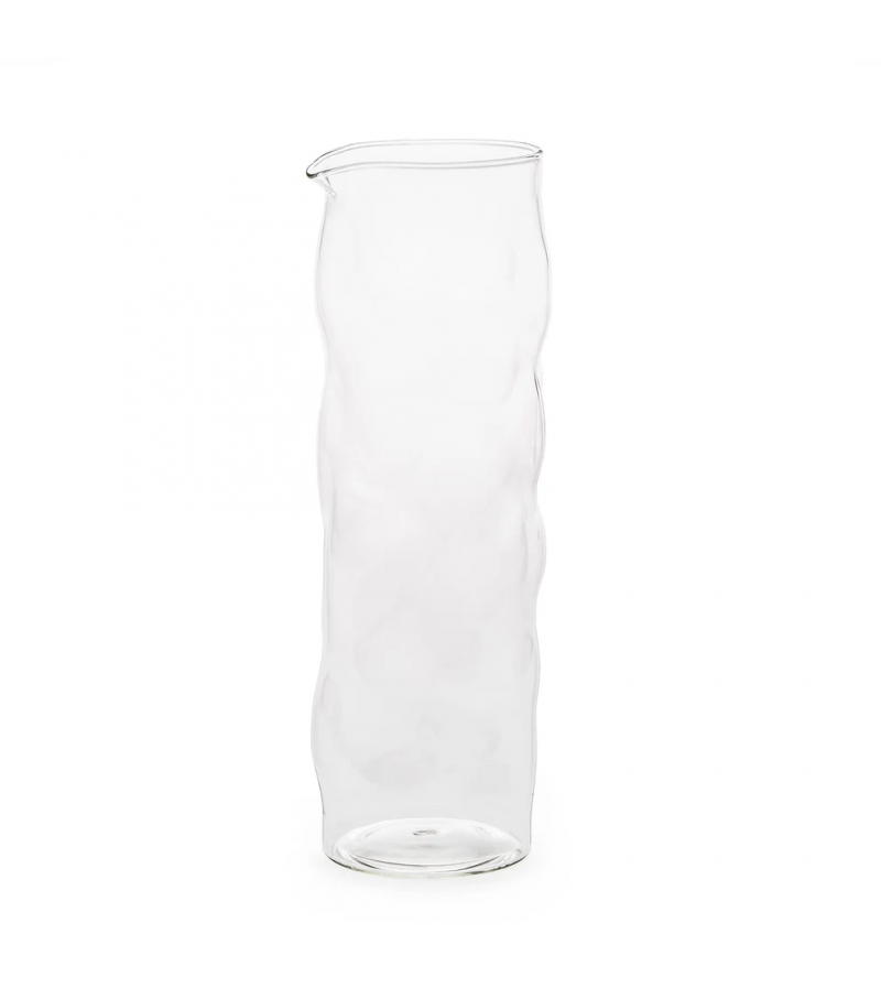 Glasses From Sonny Seletti Caraffa