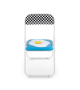 Egg Seletti Sedia Pieghevole