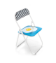Egg Seletti Klappstuhl
