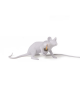 Mouse Mac Seletti Lampe de Table