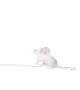 Mouse Mac Seletti Lampe de Table