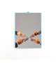 Saws Seletti Mirror