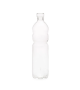 Si-Bottle Seletti