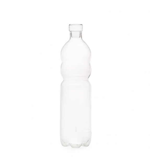 Si-Bottle Seletti Botella