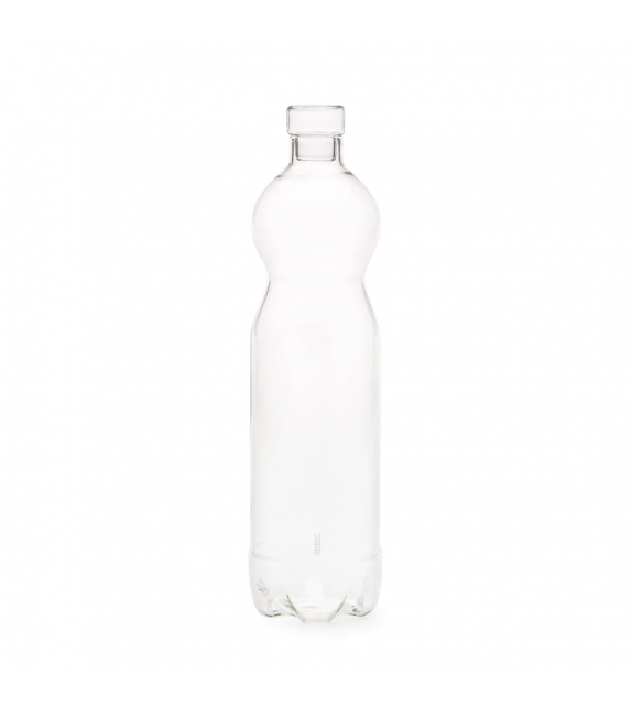 Si-Bottle Seletti Botella