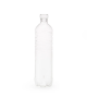 Si-Bottle Seletti Flasche