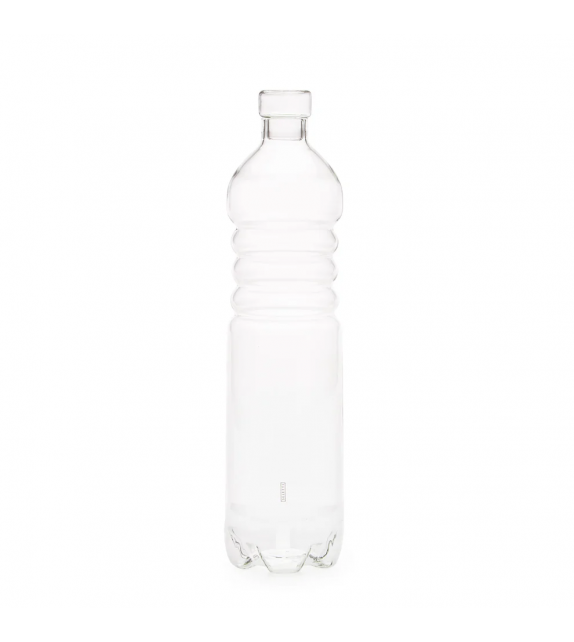 Si-Bottle Seletti Flasche