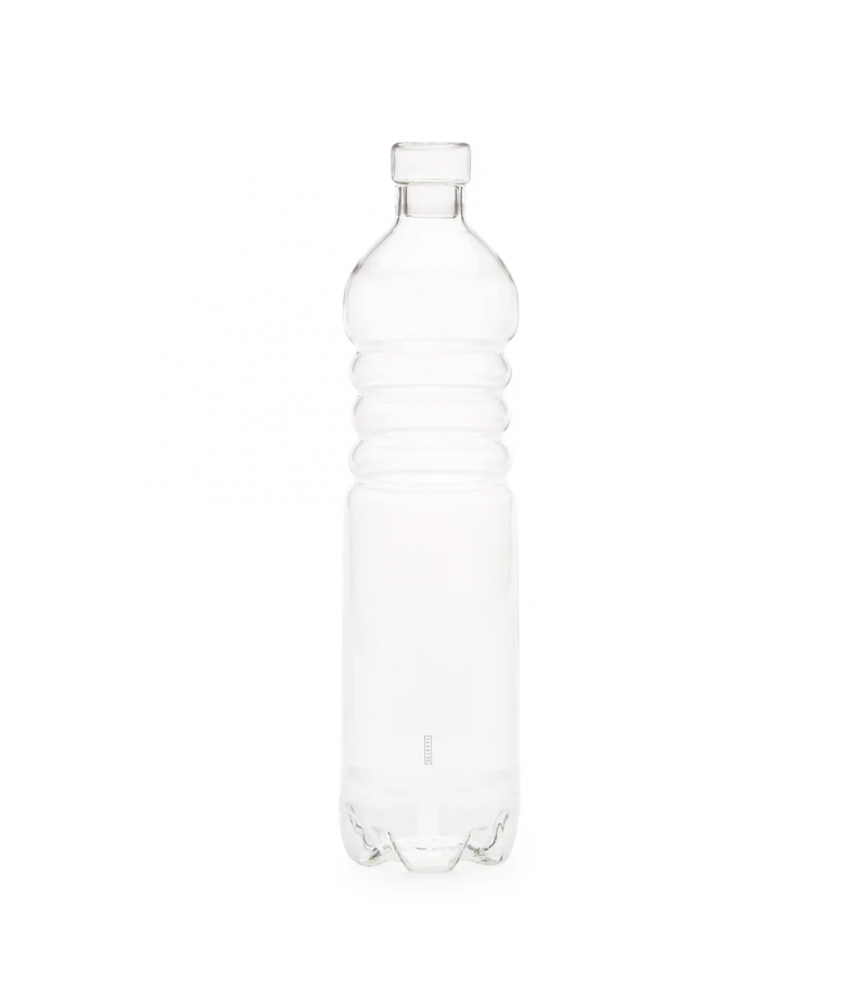 Si-Bottle Seletti Bottiglia